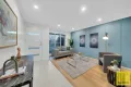 Property photo of 9 Samaria Street Tarneit VIC 3029