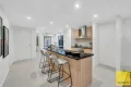Property photo of 9 Samaria Street Tarneit VIC 3029