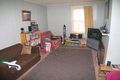 Property photo of 605 Lydiard Street North Soldiers Hill VIC 3350