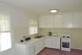 Property photo of 1 Bate Street Leongatha VIC 3953