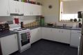 Property photo of 57 Stanley Crescent Quirindi NSW 2343