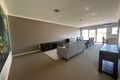 Property photo of 3/3 Gourlay Road Hillside VIC 3037