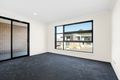 Property photo of 7 Lateen Close Shell Cove NSW 2529