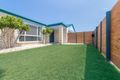 Property photo of 28 Bernheid Crescent Sippy Downs QLD 4556