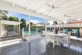 Property photo of 5 Chelmsford Avenue Cronulla NSW 2230