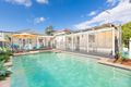 Property photo of 5 Chelmsford Avenue Cronulla NSW 2230