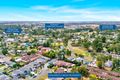 Property photo of 77 Riverstone Road Riverstone NSW 2765