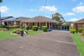 Property photo of 75 James Street Morpeth NSW 2321