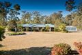 Property photo of 140 Malcolms Road Pampoolah NSW 2430