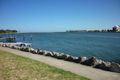 Property photo of 10 Fairbridge Road Halls Head WA 6210