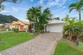 Property photo of 4 Bromley Close Mount Sheridan QLD 4868
