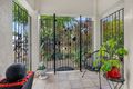 Property photo of 4 Bromley Close Mount Sheridan QLD 4868