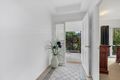 Property photo of 4 Bromley Close Mount Sheridan QLD 4868