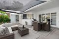 Property photo of 4 Bromley Close Mount Sheridan QLD 4868