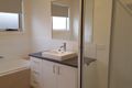 Property photo of 136A Lincoln Road Croydon VIC 3136