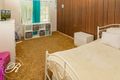 Property photo of 3 Dawson Crescent Gloucester NSW 2422