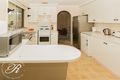 Property photo of 3 Dawson Crescent Gloucester NSW 2422