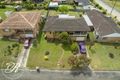 Property photo of 3 Dawson Crescent Gloucester NSW 2422