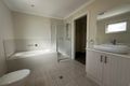 Property photo of 3/3 Gourlay Road Hillside VIC 3037