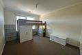 Property photo of 3/3 Gourlay Road Hillside VIC 3037