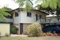 Property photo of 23 Grand Street Bald Hills QLD 4036