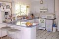 Property photo of 76 Edward Road Batehaven NSW 2536