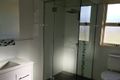 Property photo of 35 Orange Street Runcorn QLD 4113