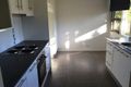 Property photo of 35 Orange Street Runcorn QLD 4113