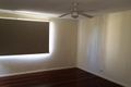 Property photo of 35 Orange Street Runcorn QLD 4113