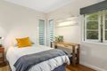 Property photo of 13 Coolamon View Currumbin Valley QLD 4223