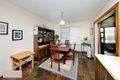 Property photo of 16 Jon Sanders Drive Glendalough WA 6016