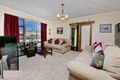 Property photo of 16 Jon Sanders Drive Glendalough WA 6016
