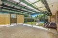 Property photo of 190 Mount Cotton Road Capalaba QLD 4157