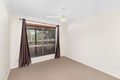 Property photo of 190 Mount Cotton Road Capalaba QLD 4157