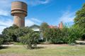 Property photo of 91 Splatt Street Swan Hill VIC 3585