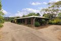 Property photo of 570 Coolangatta Road Berry NSW 2535