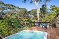 Property photo of 30 Craiglands Avenue Gordon NSW 2072