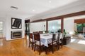 Property photo of 30 Craiglands Avenue Gordon NSW 2072