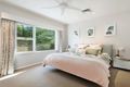Property photo of 30 Craiglands Avenue Gordon NSW 2072