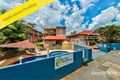 Property photo of 13/483 Sandgate Road Albion QLD 4010