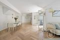 Property photo of 1/6 Brynmawr Road Camberwell VIC 3124
