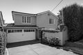 Property photo of 1/6 Brynmawr Road Camberwell VIC 3124