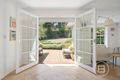 Property photo of 1/6 Brynmawr Road Camberwell VIC 3124