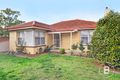 Property photo of 19 High Street West Ararat VIC 3377