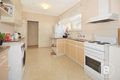 Property photo of 19 High Street West Ararat VIC 3377