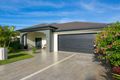 Property photo of 25 Caswell Crescent Redland Bay QLD 4165