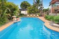 Property photo of 27 Lamberts Road Boambee East NSW 2452