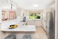 Property photo of 27 Lamberts Road Boambee East NSW 2452