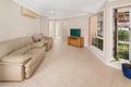 Property photo of 27 Lamberts Road Boambee East NSW 2452