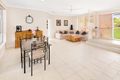 Property photo of 27 Lamberts Road Boambee East NSW 2452
